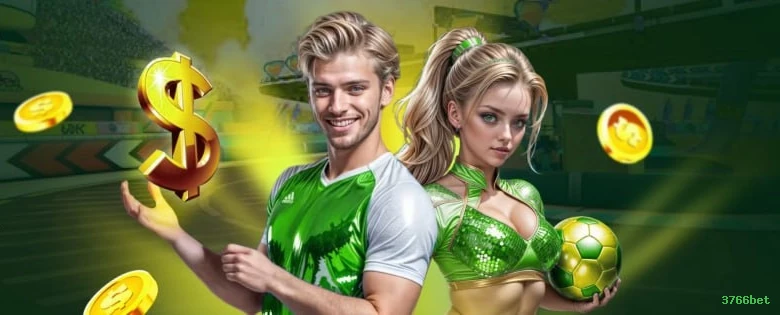 APK 3766bet Android