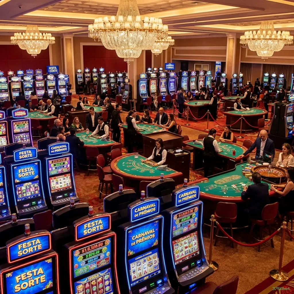 App 3766bet Mobile