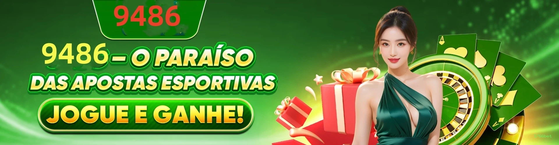 Vantagens App 3766bet