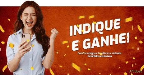 Verificação KYC 3766bet