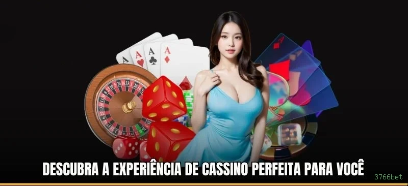 eSports 3766bet