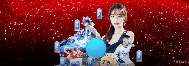 Dicas eSports Apostas