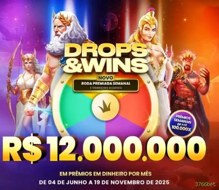 Evolution Gaming 3766bet