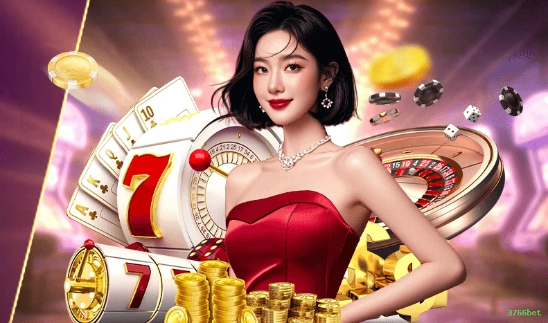 Estratégias Fortune Tiger