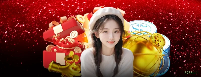 Estratégias Gonzo's Quest