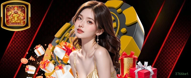 Hacksaw Gaming Jogos