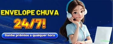 Hacksaw Gaming Jogos