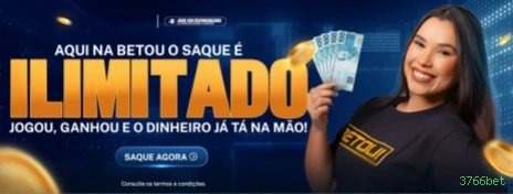 3766bet Plataforma