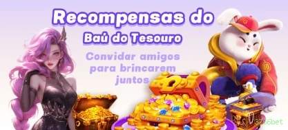 Estratégias JetX