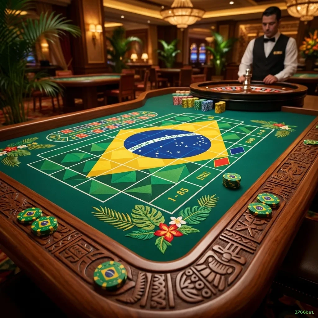 Login 3766bet