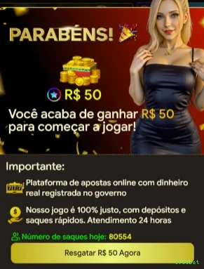 Megaways vs Tradicionais