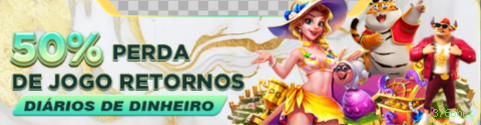 Novos Jogos Promoções
