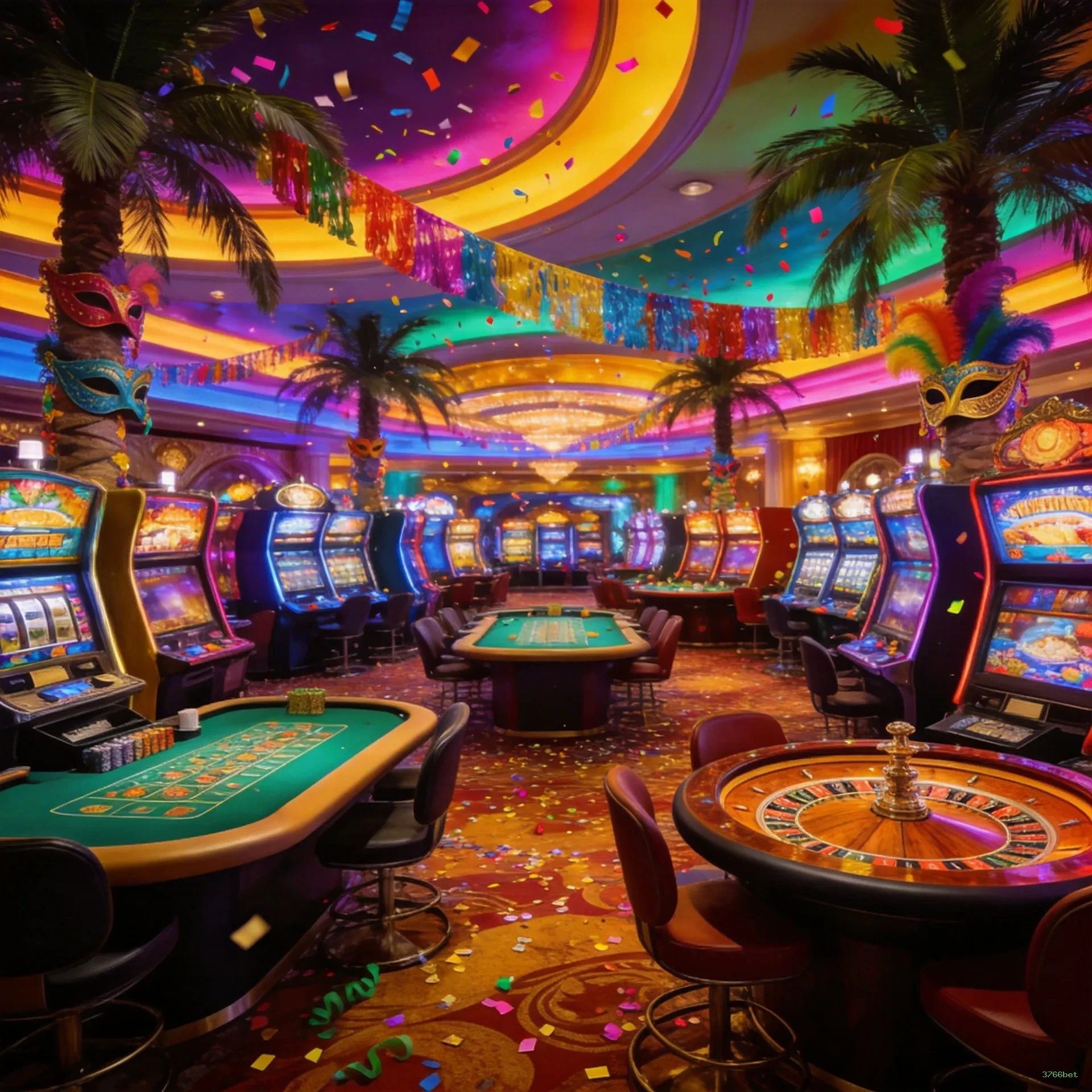 PG Soft Slots
