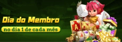 Play'n GO Slots