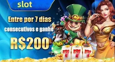 Pragmatic Play Slots