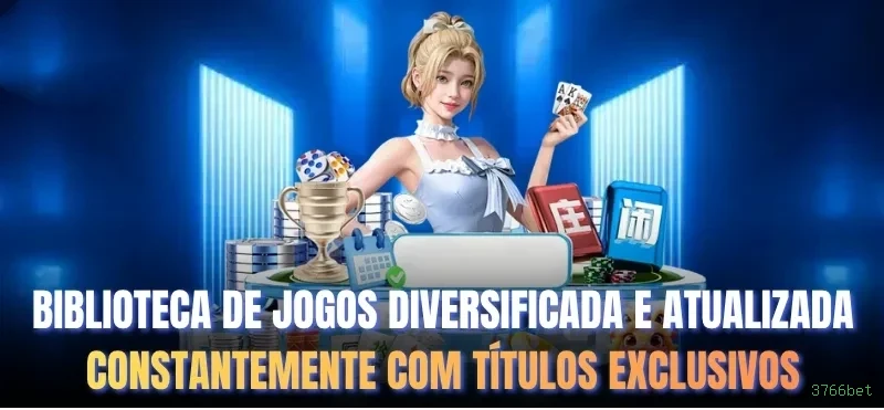 Proteção de Dados