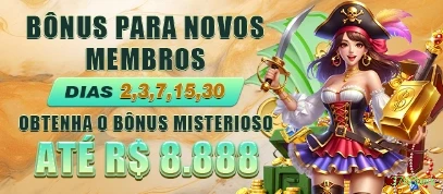 Sobre o 3766bet