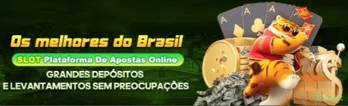 Programa VIP 3766bet