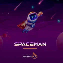 Spaceman 3766bet